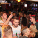 2013.09.27 Péntek Mamma Mia R'N'B All STARS DJ:HUBIK fotók:árpika