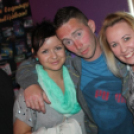 2013.04.27.Szombat Mamma Mia Dj:Balage Fotók:árpika