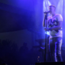 2019.06.14.Győri Nyármegnyitó 1. nap Halott Pénz koncert