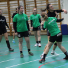 2020.01.18 VI.Varga András női kézilabda emléktorna Öttevény Fotók:árpika 