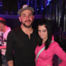 Club Vertigo - Chris Lawyer 2013.03.23. (szombat) (2) (Fotók:Vertigo)