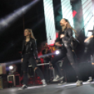 2016.12.17.Caramel Live vidéki turnézáró Fotók:árpika