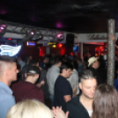 2016.03.25 Mamma Mia Ballantine's Night Dj:Ice&Solymi Konga fotók:árpika