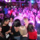 2017.05.20. Mamma Mia Szombati Házibuli Dj:Balage Fotók:árpika