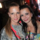 2017.10.21.Mamma Mia Video disco Dj:Hubik Fotók:árpika