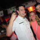 2017.06.23. Mamma Mia Pénteki házibuli Dj:Ice Fotók:árpika