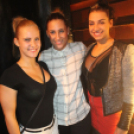 2015.12.04. Mamma Mia Pénteki Házibuli Dj:Ice Fotók:árpika