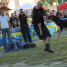 2013.06.23.Vasárnap SzFeszt 4.nap Fotók.árpika