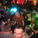 2018.10.20. Mamma Mia Dj:Bárány Attila & Dj:Balage Fotók:árpika