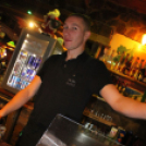 2014.12.17 szerda Lapos Dj:Marcee & Dj:Lisztes fotók:árpika