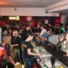 2015.02.28.Mamma Mia Kasza Tibi Dj:Balage Solymi Konga Fotók:árpika