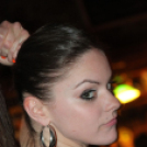 2013.05.01 Szerda Lapos Fotók.árpika