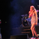 2018.06.02.Inna Győr Fotók:árpika