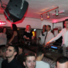 2016.12.17.Mamma Mia Video Disco Dj:Hubik Fotók:árpika