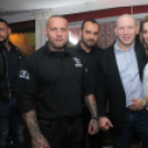 2019.03.30.Mamma Mia Szombati Házibuli Dj:Balage&Solymi Conga