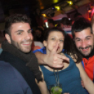 2015.04.04 Mamma Mia Szombati Házibuli Dj:Balage&Solymi Konga fotók:árpika