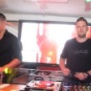 2019.08.17.Mamma Mia Szombati Házibuli DJ:Hubik Fotók:árpika