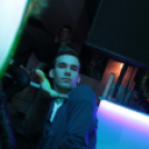 Club Neo 2012.12.30.