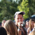 2013.06.23.Vasárnap SzFeszt 4.nap Fotók.árpika