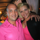 2015.08.01. Mamma Mia Szombati Házibuli FeelHarmonX & Dj:Balage Fotók:árpika