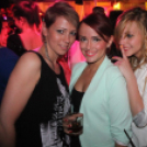 2015.04.25.Mamma Mia Szombati Házibuli FeelHarmonX & Solymi konga fotók:árpika