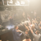 Club Vertigo - Grand Opening! 2015.09.19. (szombat) (Fotók: MikeD)