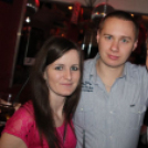 2013.04.12.Péntek Mamma Mia Takács Nikolas Dj:Ice fotók:árpika