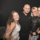 Club Vertigo - Wellhello 2015.10.10. (szombat) (Fotók: MikeD.)