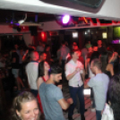 2017.05.19.Mamma Mia Pénteki Házibuli Dj:Ice&Solymi Conga Fotók:árpika