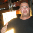 2017.05.19.Mamma Mia Pénteki Házibuli Dj:Ice&Solymi Conga Fotók:árpika