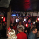 2019.12.31.Mamma Mia Szilveszteri Házibuli Dj:Giga & DJ:Balage Fotók:árpika