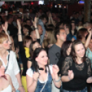 2013.04.19.Péntek Mamma Mia Kasza Tibi élő clubkoncert Fotók.árpika