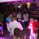 2017.07.14. Mamma Mia Pénteki Házibuli Dj:Ice Fotók:árpika