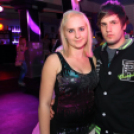 Stereo Palma - Club Neo