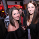 2017.03.18.Mamma Mia Szombati Házibuli Dj:Balage&Solymi Conga Fotók:árpika