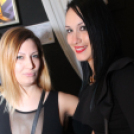 2017.04.08.Mamma Mia Szombati Video Disco Dj:Hubik Fotók:árpika