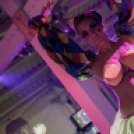 Club Mundo -  The Closing 2013.09.28. (szombat)