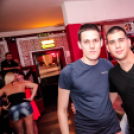 2016.06.24.Mamma Mia Pénteki Video Disco Dj:Hubik