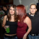 2013.09.18 Szerda Lapos Fotók:adrián