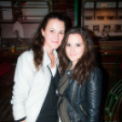 2015.09.22.Kedd - Fönökök Titkárnők Party