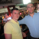 2018.05.05.Mamma Mia Video Disco Dj:Hubik Fotók:árpika