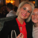 2018.12.14.Mamma Mia Jack&Coke Night Dj:Hubik Fotók:árpika