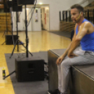 2017.10.14. II.Neon Fitness Party Fotók:árpika