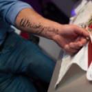 Girls Night out - Club Neo