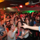 2013.03.12.SUBWAY Tk-ás Giccs Party és Fluor Tomi Fotók:árpika