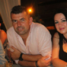 2018.0714.Mamma Mia Szombati Házibuli Dj:Balage Fotók:árpika