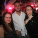 2018.03.10.Mamma Mia Nőnapi hétvége Dj:Balage Fotók:árpika