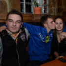 2013.11.15.Péntek Lapos banhof fotók.Adrián