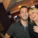 2020.01.18.Mamma Mia Szombati Házibuli Dj:Balage&SolmiConga Warm Up:Dj:Giga