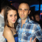 Club Neo 03.09. - Nőnapi party